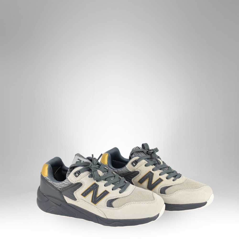 Men's Shoes ON-22