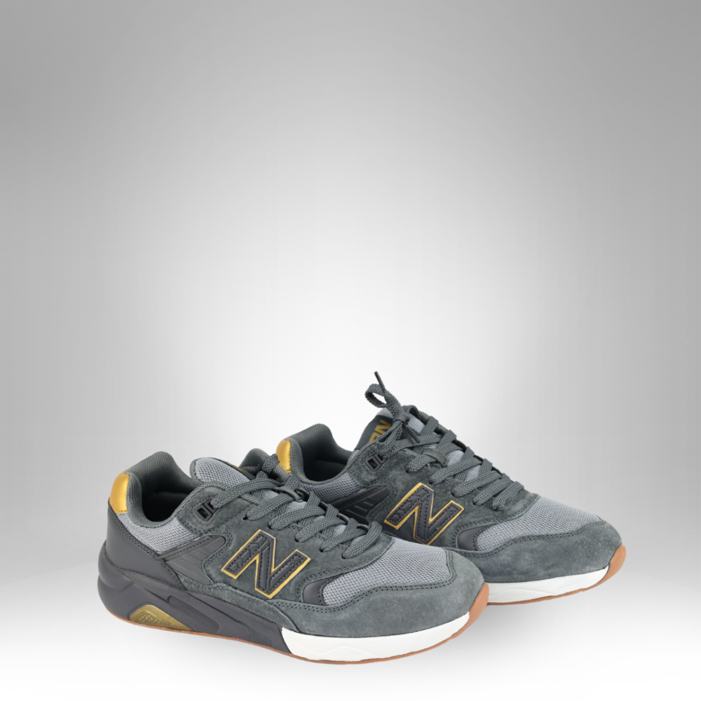 Men's Shoes ON-22 - Image 3