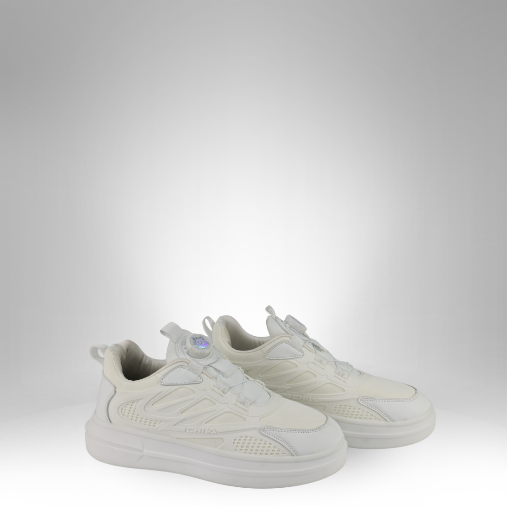 Men's Shoes L-116