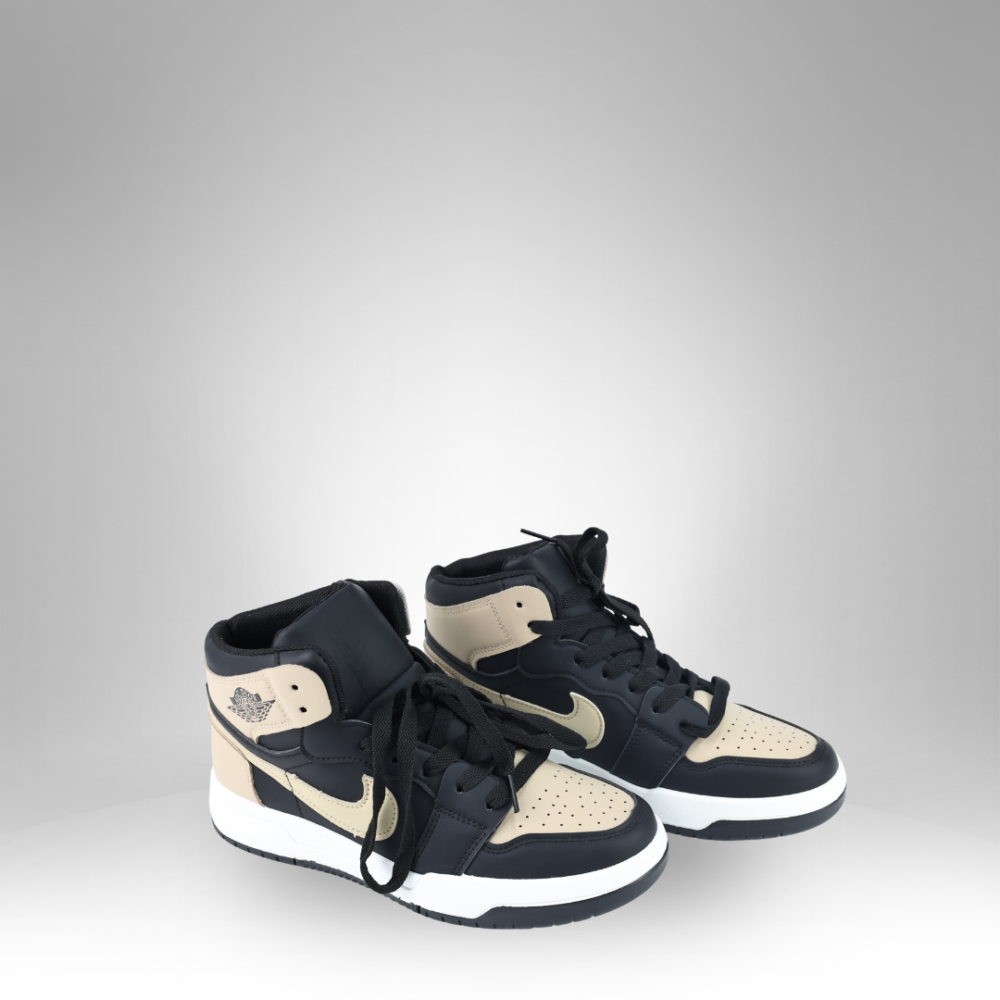 Men's Shoes CH-ZN72 - Image 5