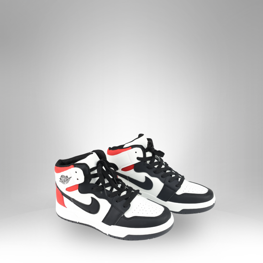Men's Shoes CH-ZN72 - Image 4