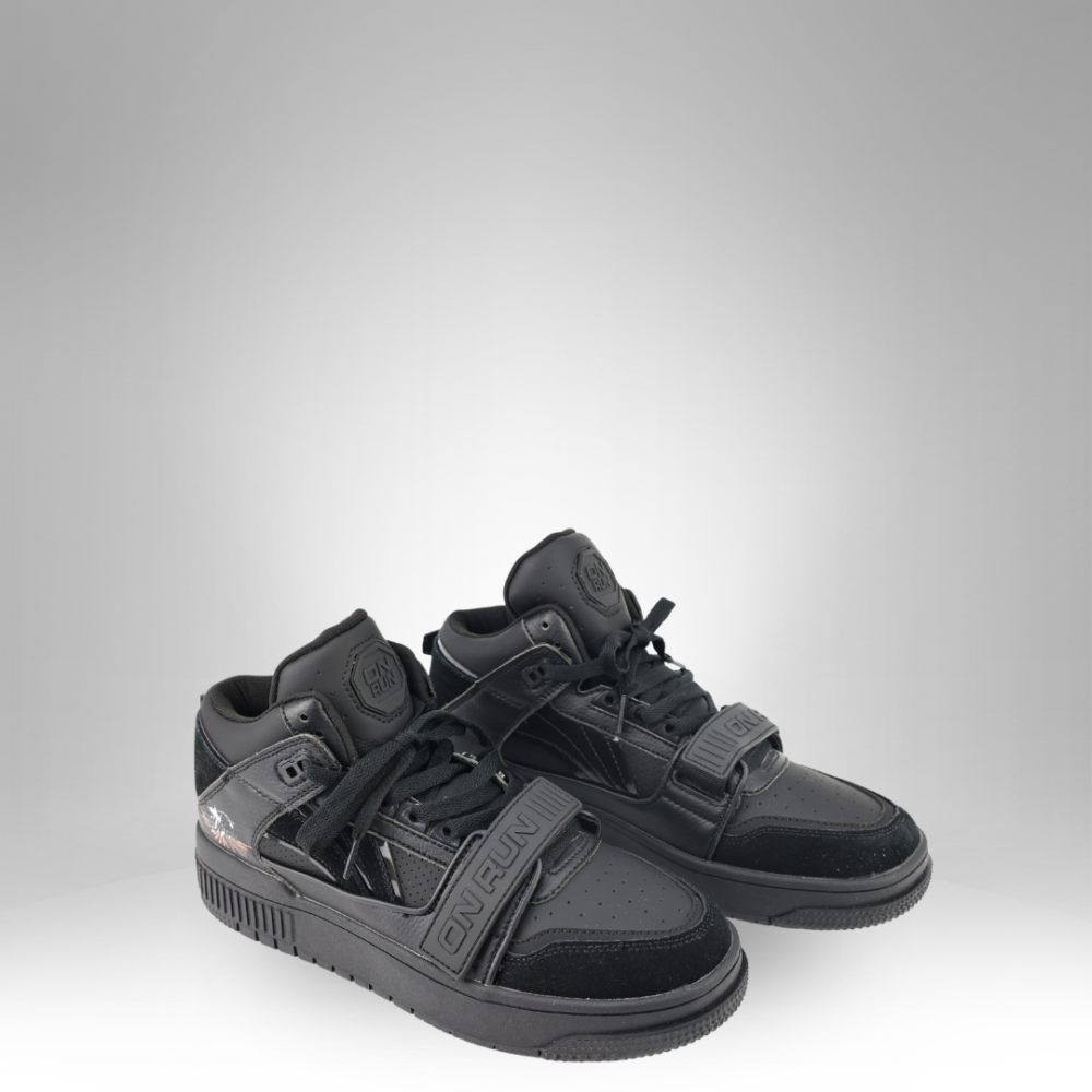 Men's Shoes ON-27 - Image 2