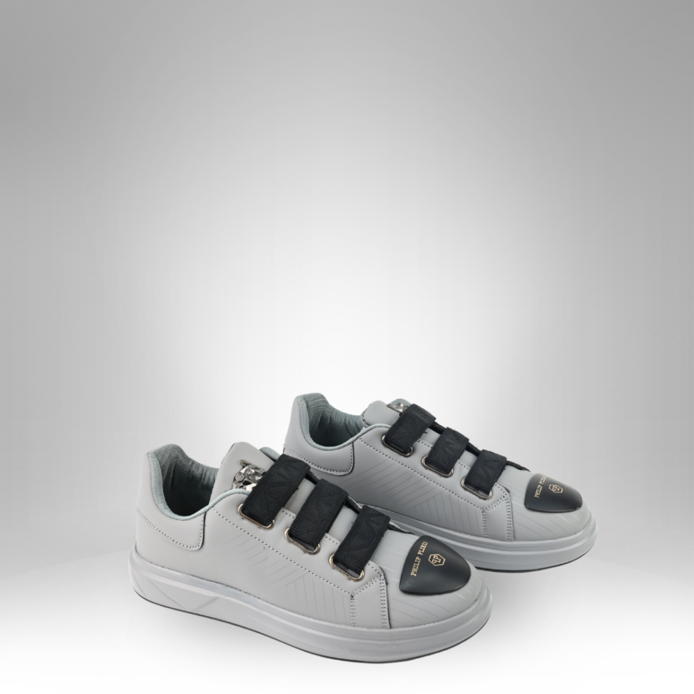 Men's Shoes L-22 - Image 5