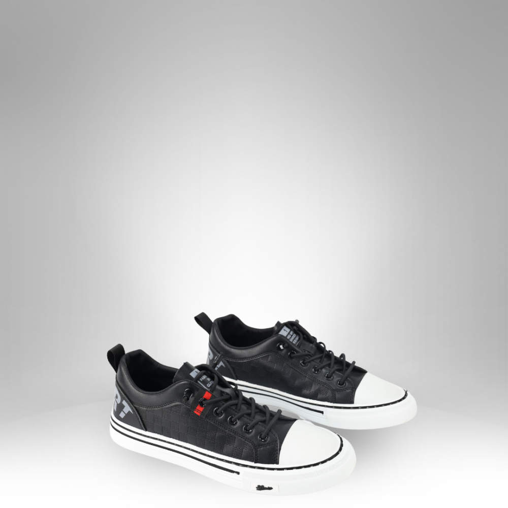 Men's Shoes CY-E6611