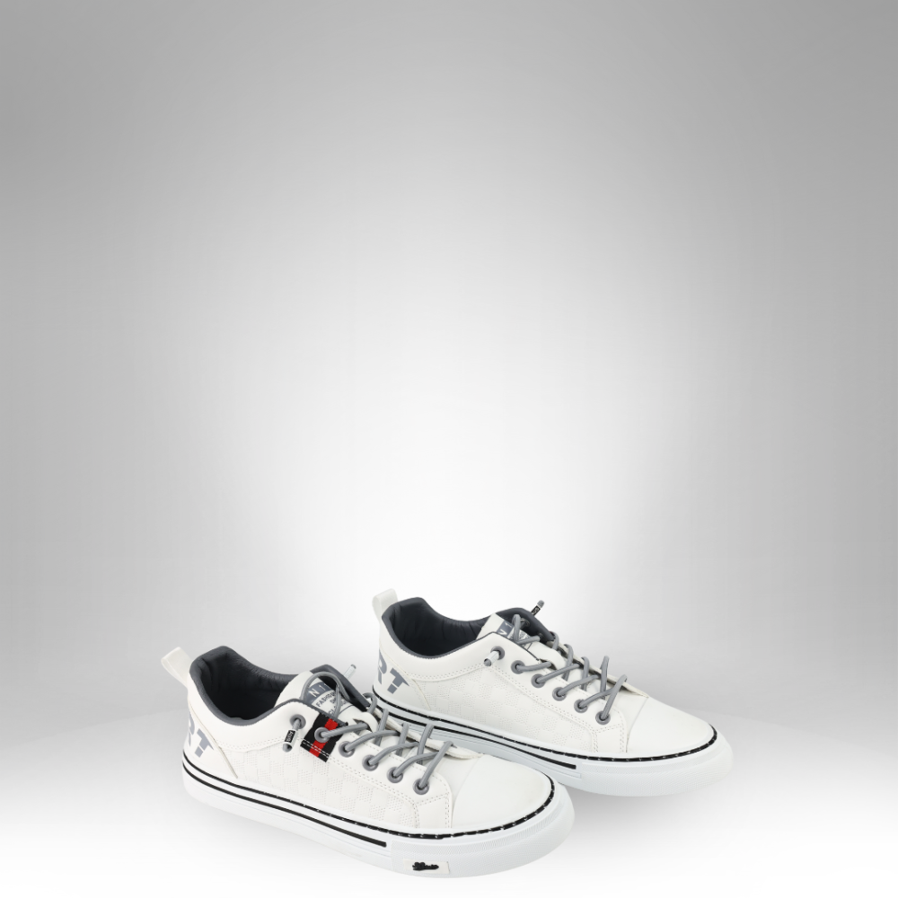 Men's Shoes CY-E6611 - Image 2