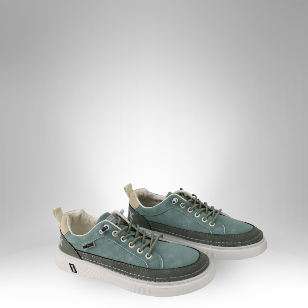Men's Shoes HH-A2712 - Image 3