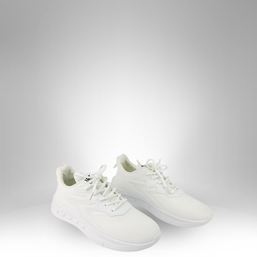Men's Shoes HH-6801 - Image 3