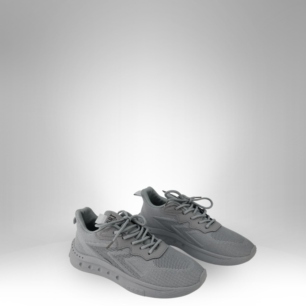 Men's Shoes HH-6801 - Image 2