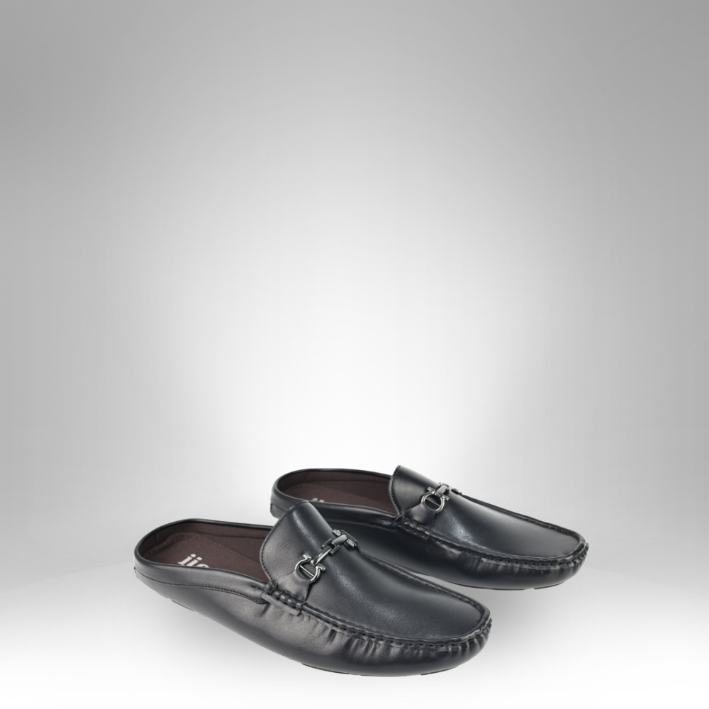 Men's Shoes HFA54 - Image 2