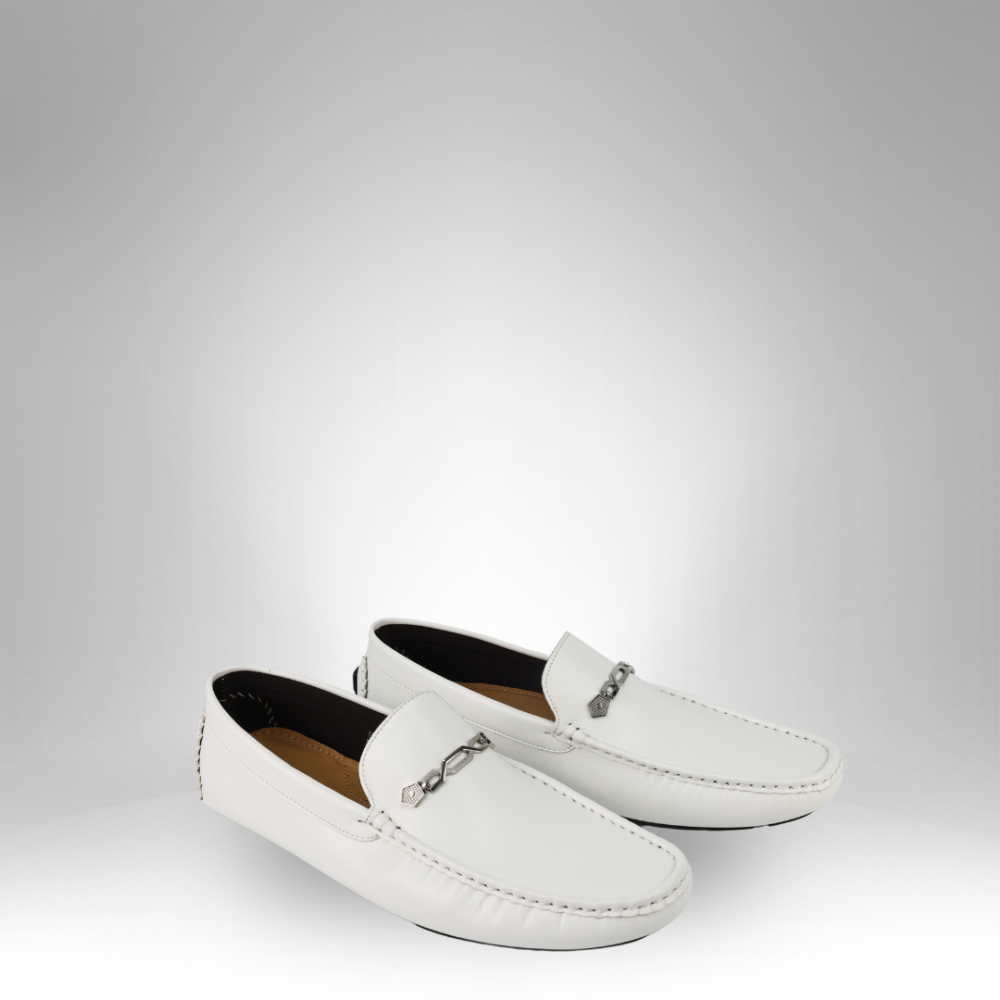 Men's Shoes HF-A60 - Image 2