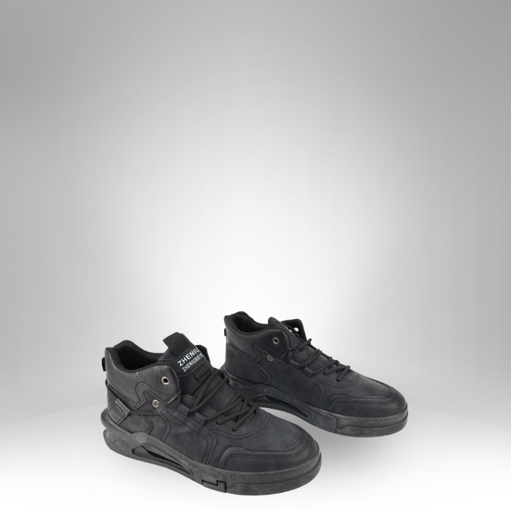 Men's Shoes CH-LN92 - Image 2