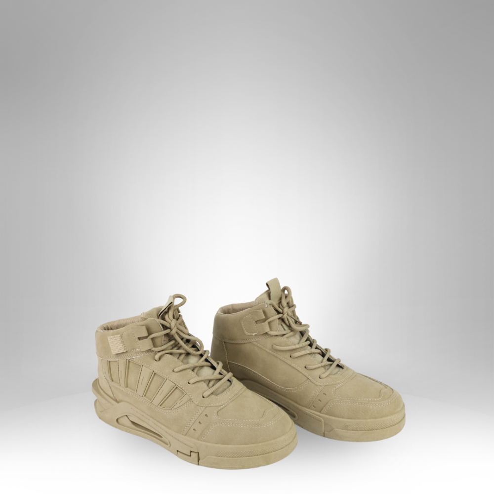 Men's Shoes CH-LN92 - Image 3