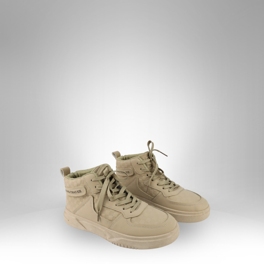Men's Shoes CY-D08