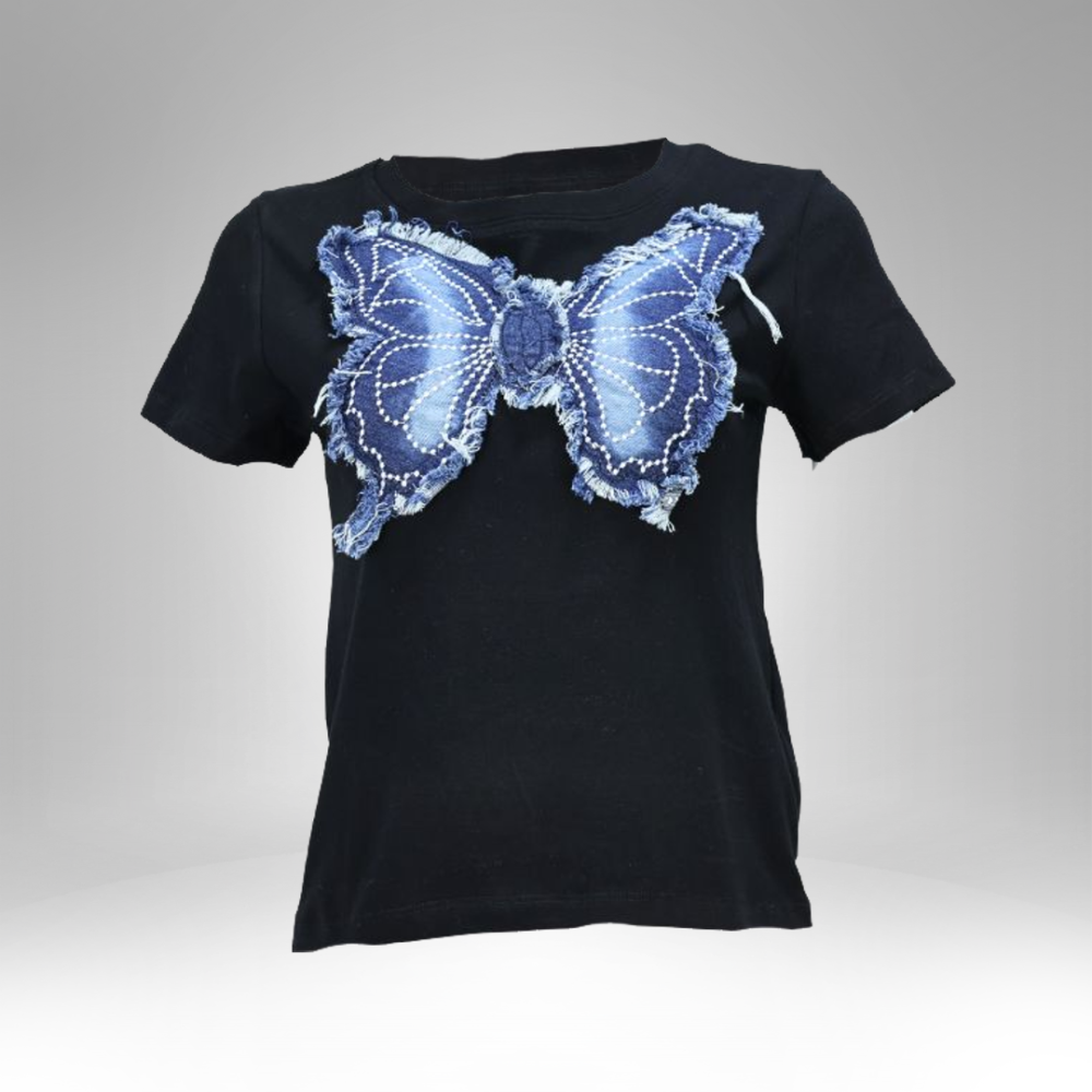 Women's T Shirt ( 203 ) - Image 7