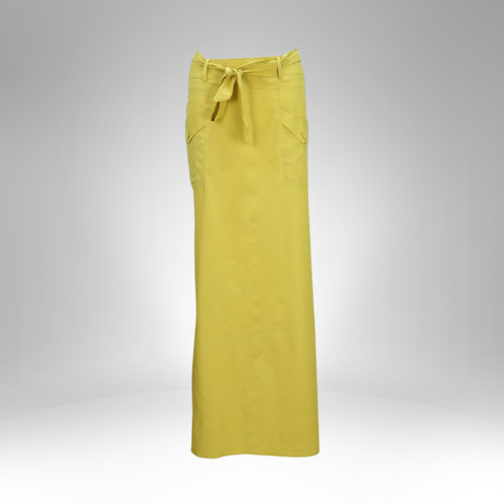Women's Skirt ( W173 )