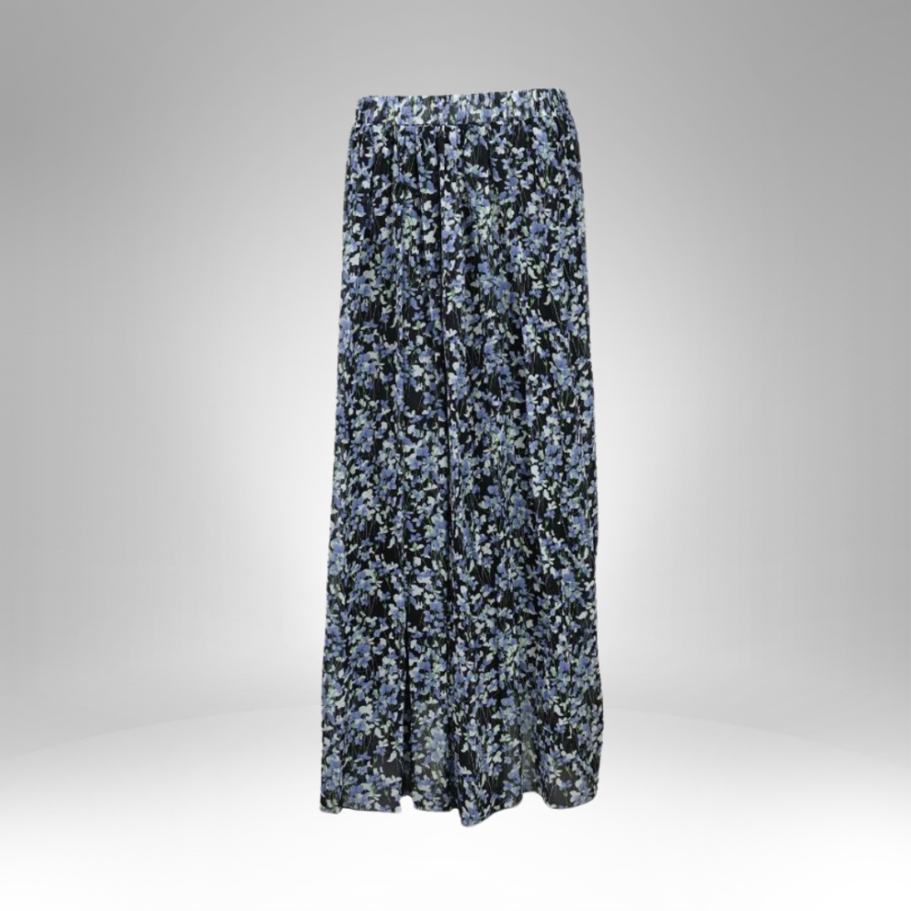 Women's Skirt ( 65-1 ) - Image 5