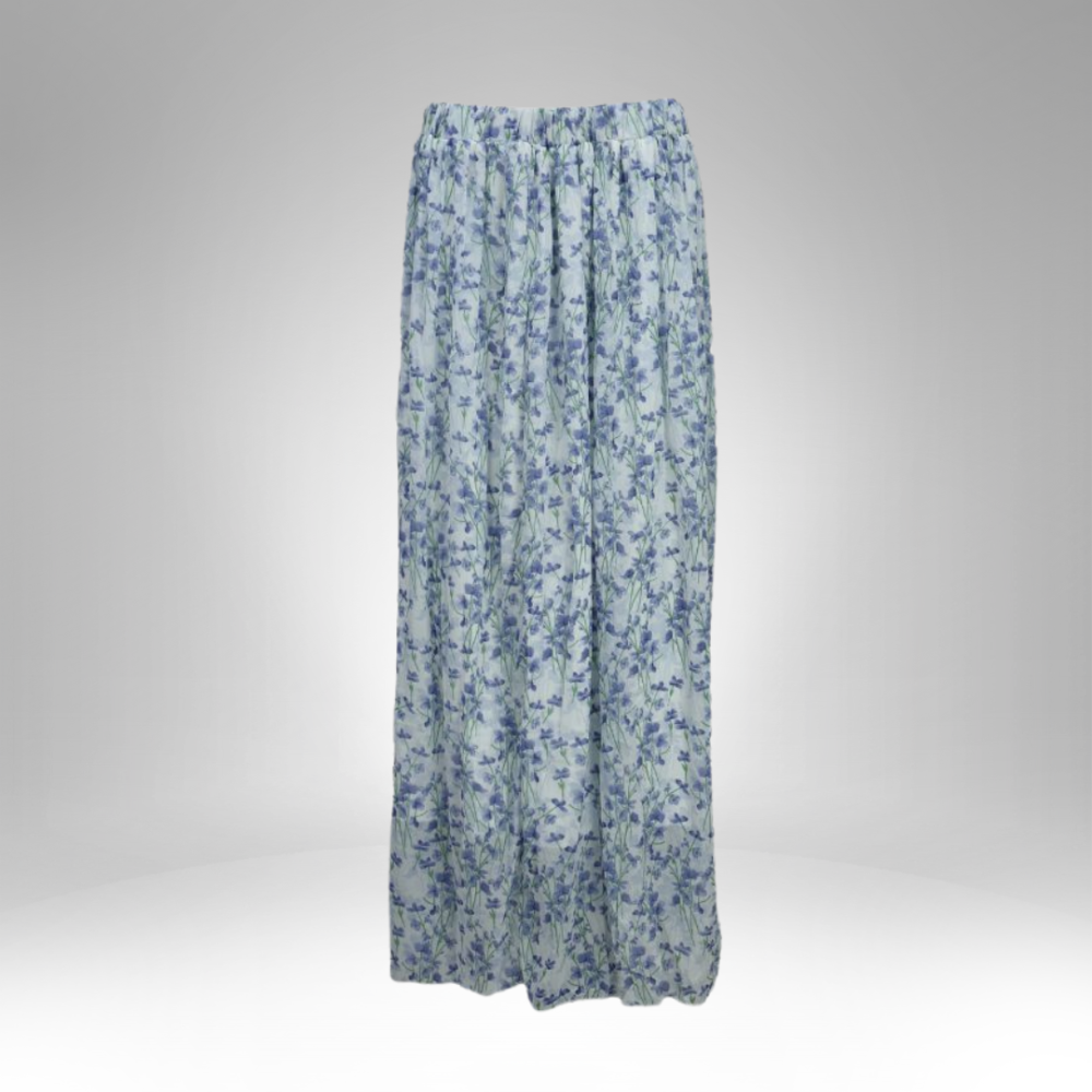 Women's Skirt ( 65-1 ) - Image 2