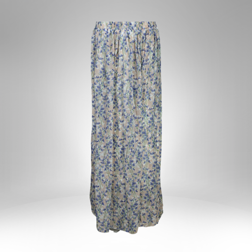 Women's Skirt ( 65-1 ) - Image 4