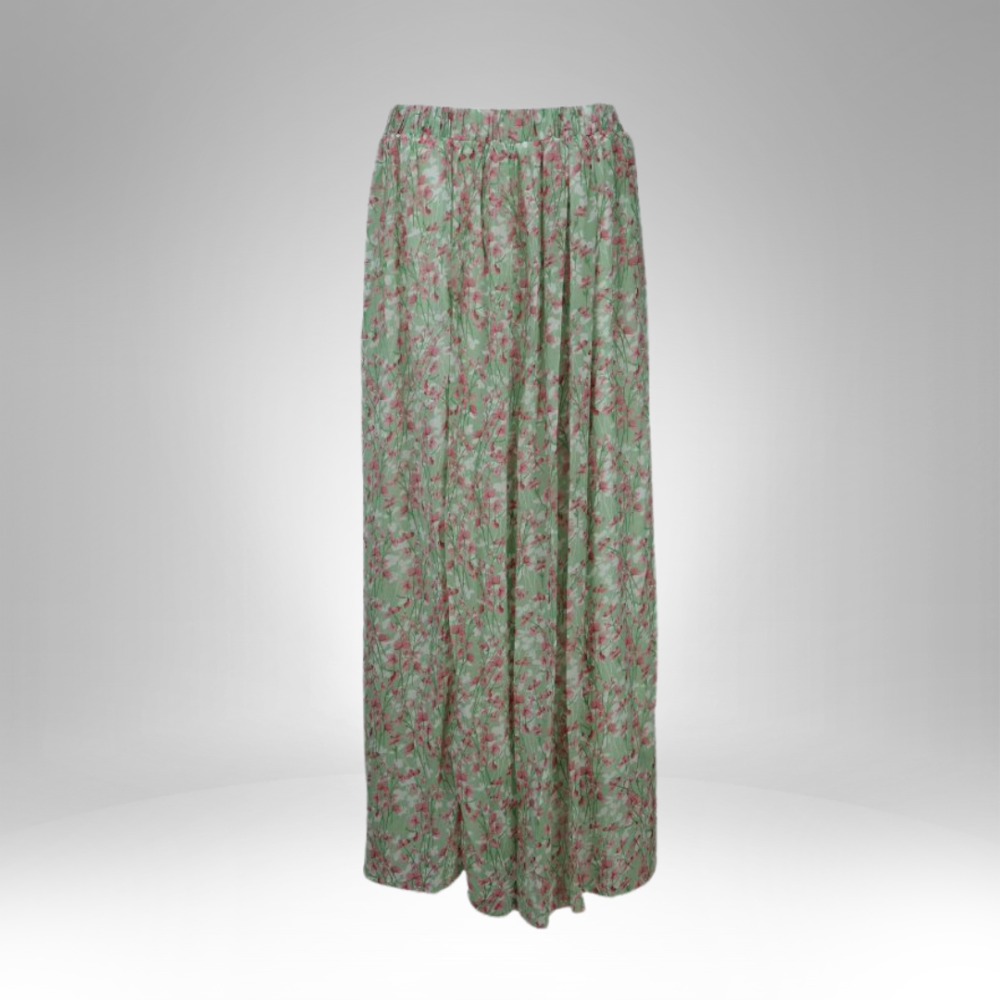 Women's Skirt ( 65-1 ) - Image 3