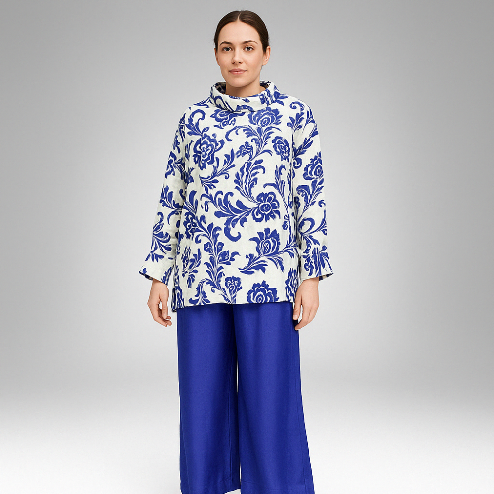 Women's  2pcset ( M-9188 )