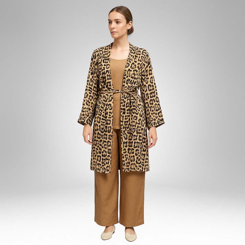 Women's  2pcset (M-9231 )