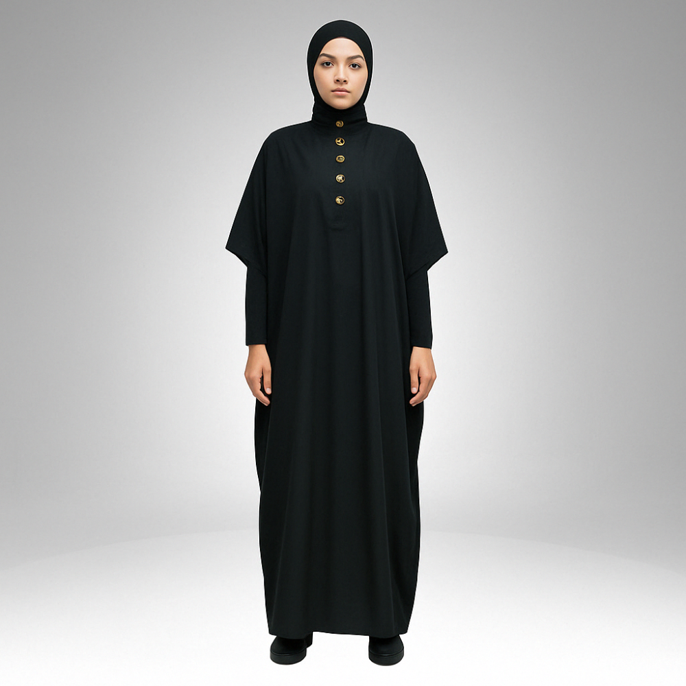Women's  Dress ( M-9112 )
