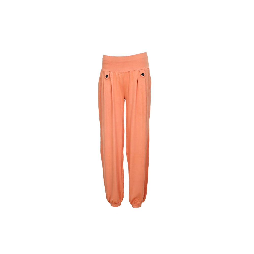 Women's  Pant ( M-781 ) - Image 3