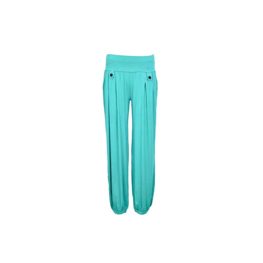 Women's  Pant ( M-781 ) - Image 6