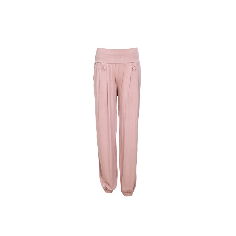 Women's  Pant ( M-781 ) - Image 2