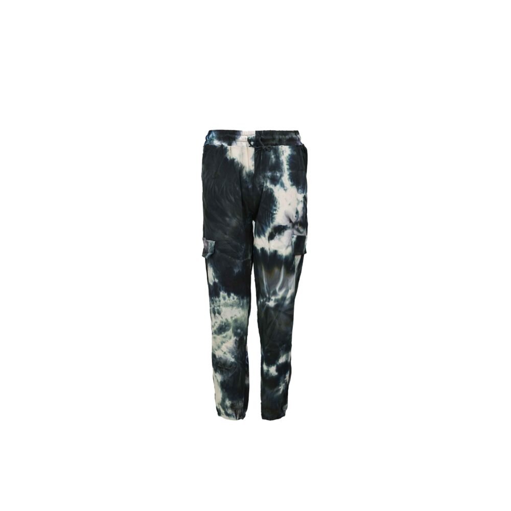 Women's  Pant ( M-8133 ) - Image 4