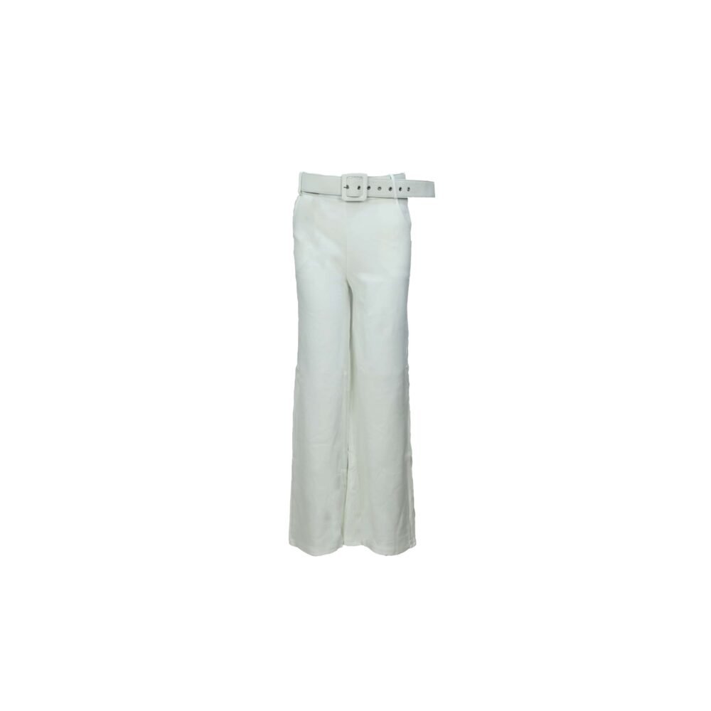 Women's  Pant ( M-8360 ) - Image 4