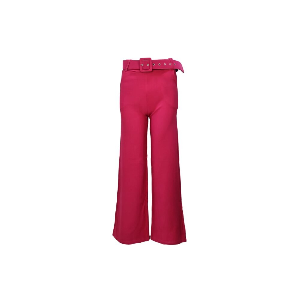 Women's  Pant ( M-8360 ) - Image 3