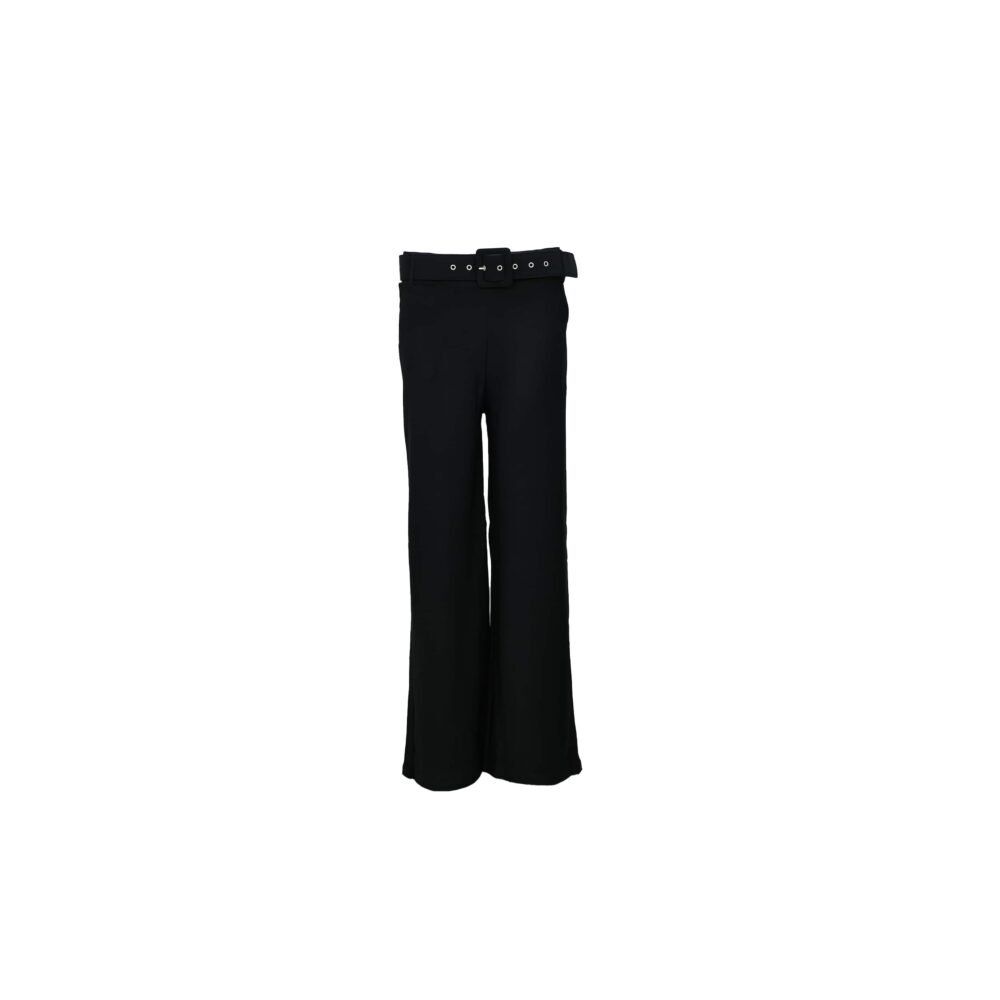 Women's  Pant ( M-8360 )