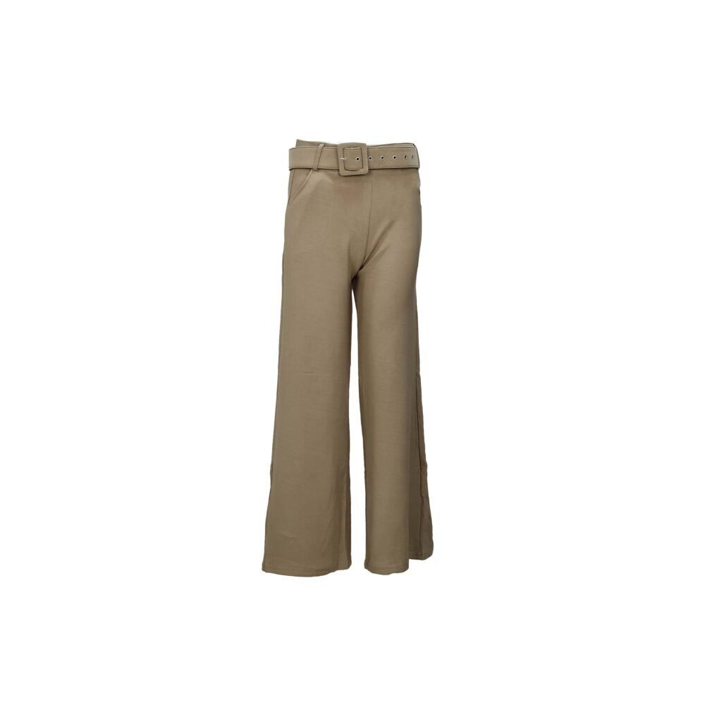 Women's  Pant ( M-8360 ) - Image 5