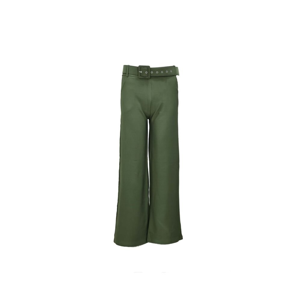 Women's  Pant ( M-8360 ) - Image 6