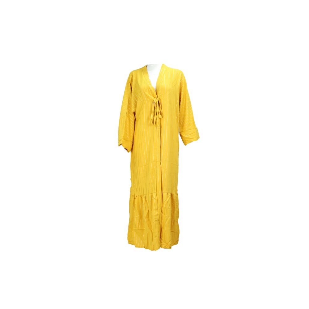 Women's  Dress ( 2640 ) - Image 10