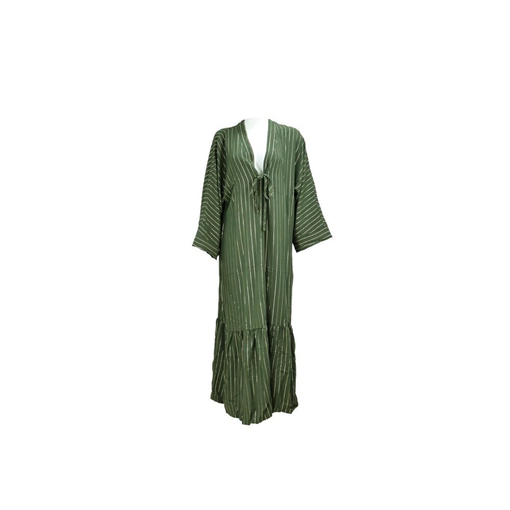 Women's  Dress ( 2640 ) - Image 8