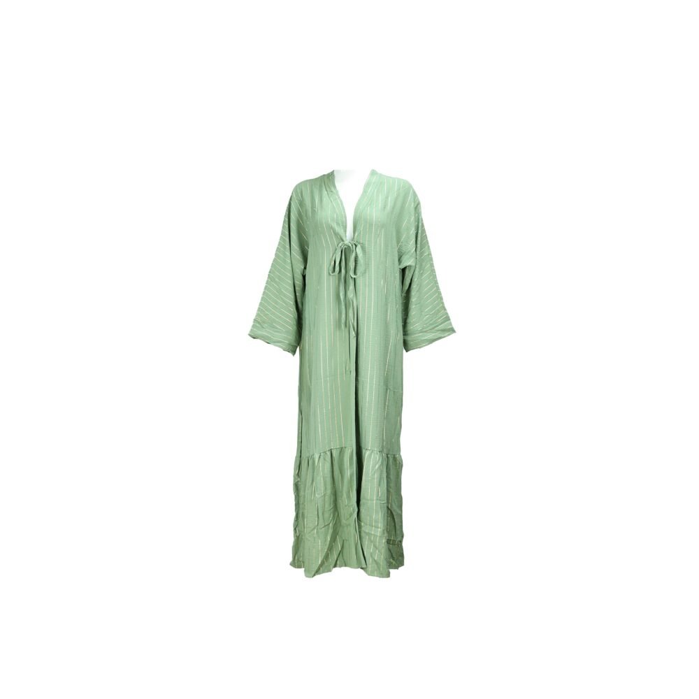 Women's  Dress ( 2640 ) - Image 7