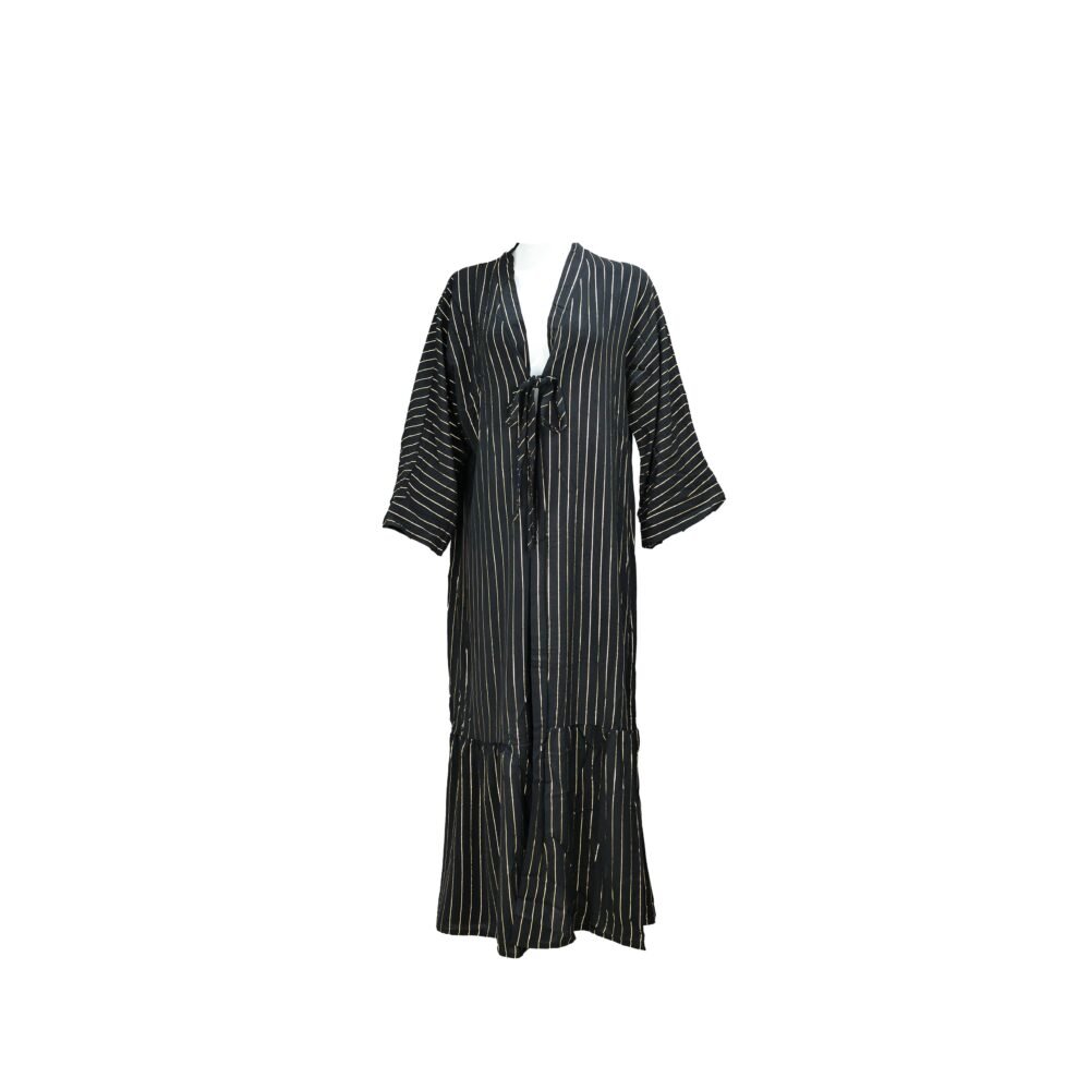 Women's  Dress ( 2640 ) - Image 6