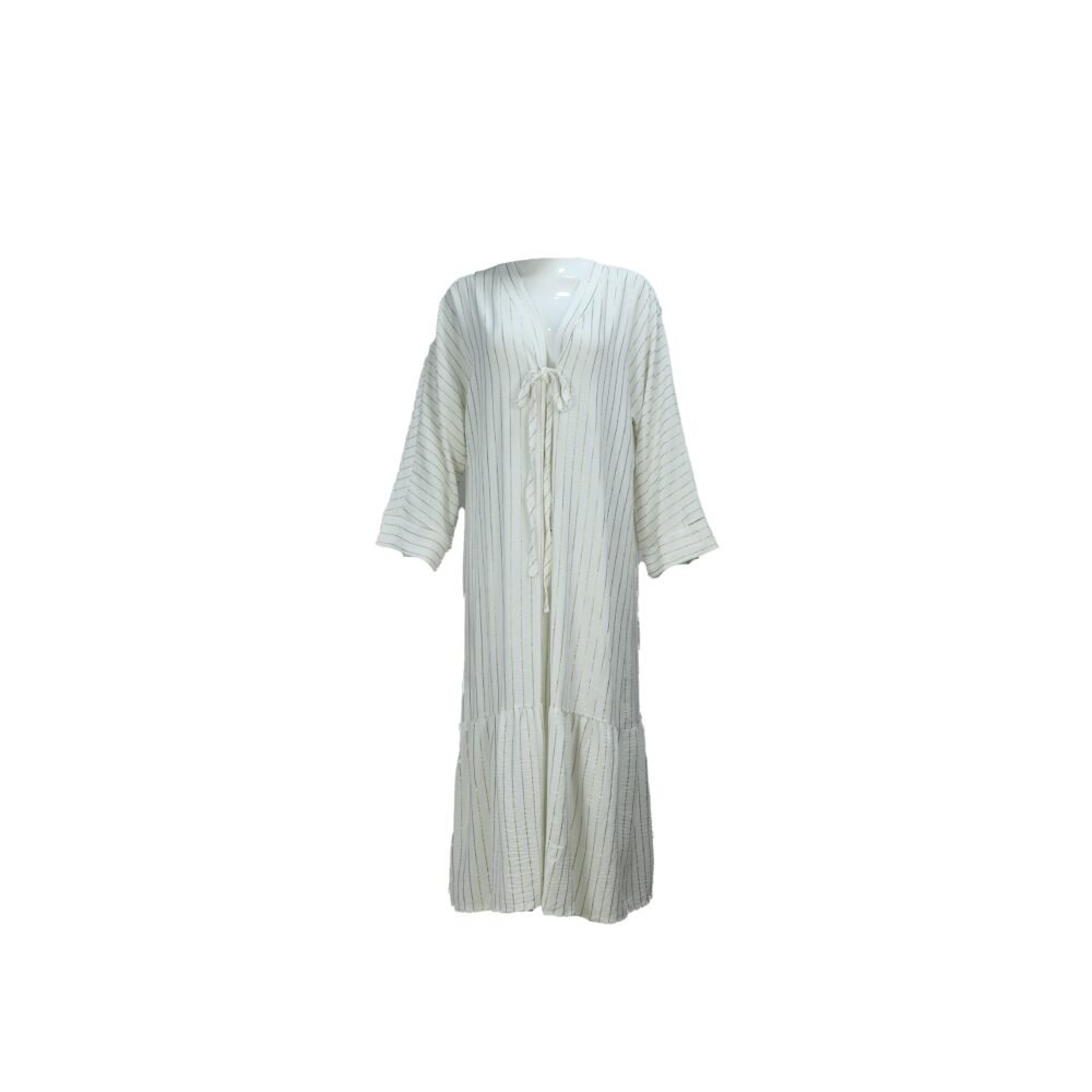 Women's  Dress ( 2640 ) - Image 3