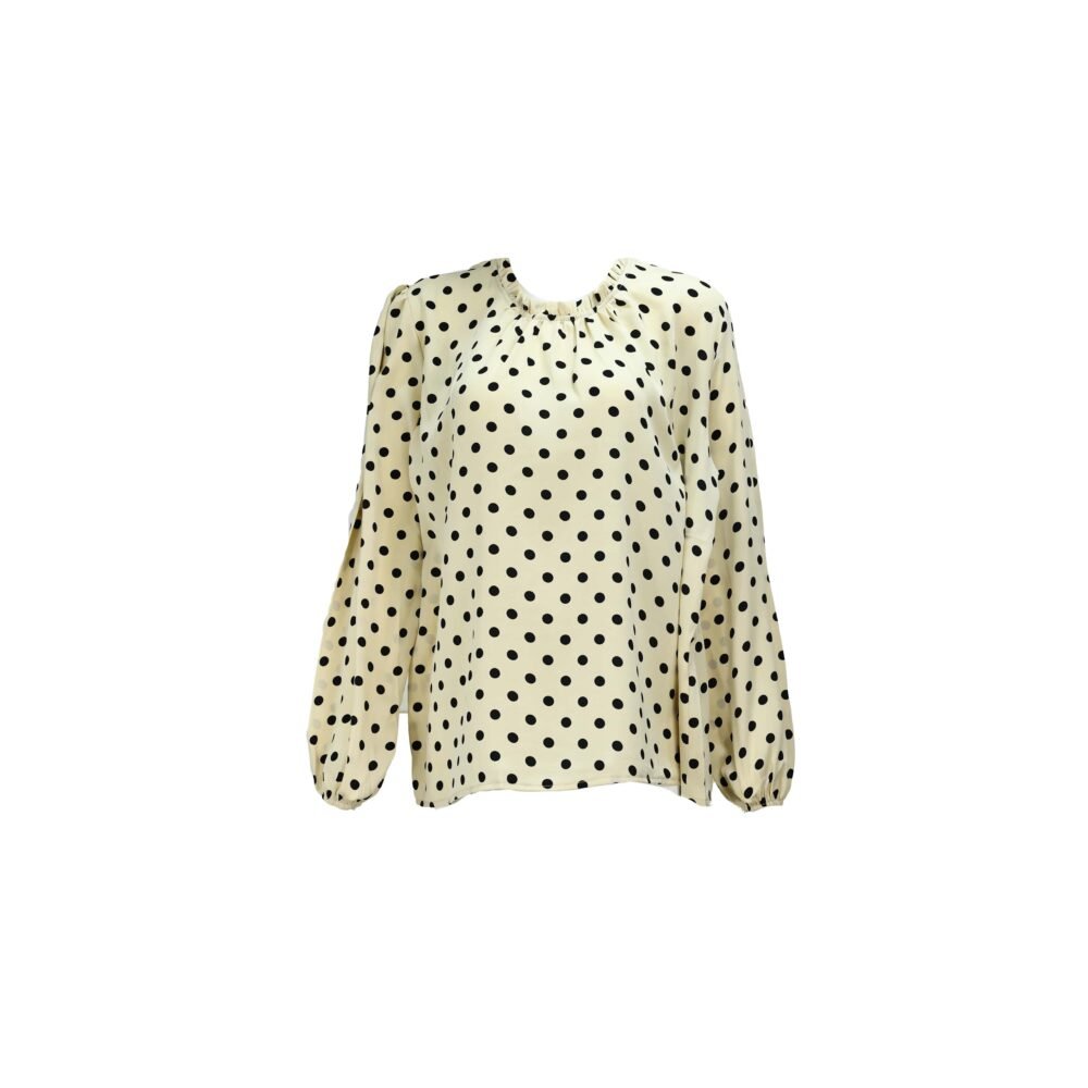 Women's Top ( M-6242 ) - Image 2