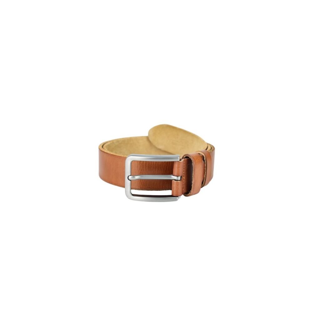 Elegant Belt for Men