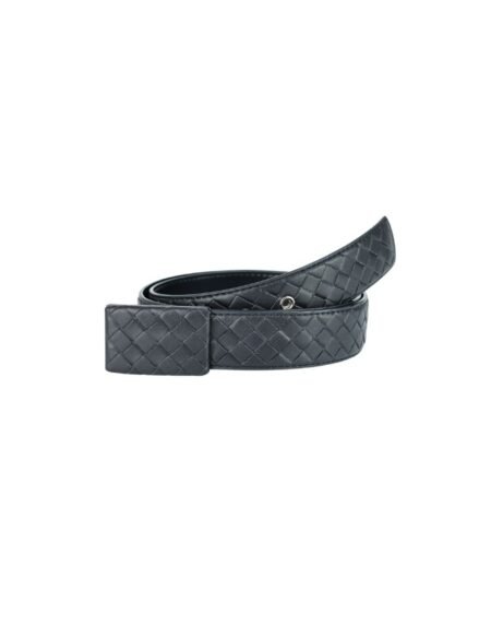 lim-Fit Rexin Belt for Men