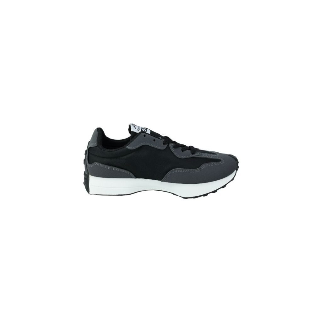 Men's Shoes N521 - Image 2