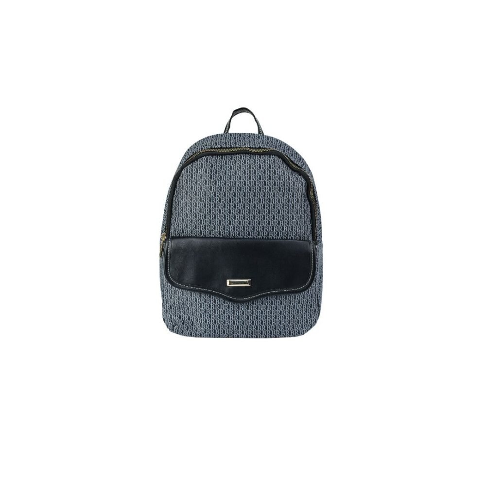 Women's  Back Bag SDB-1 - Image 4