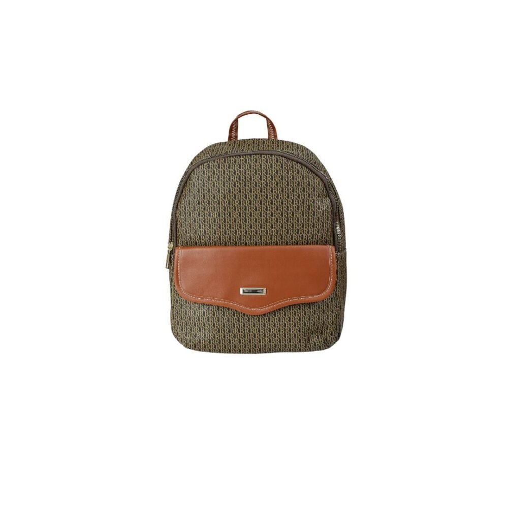 Women's  Back Bag SDB-1 - Image 2