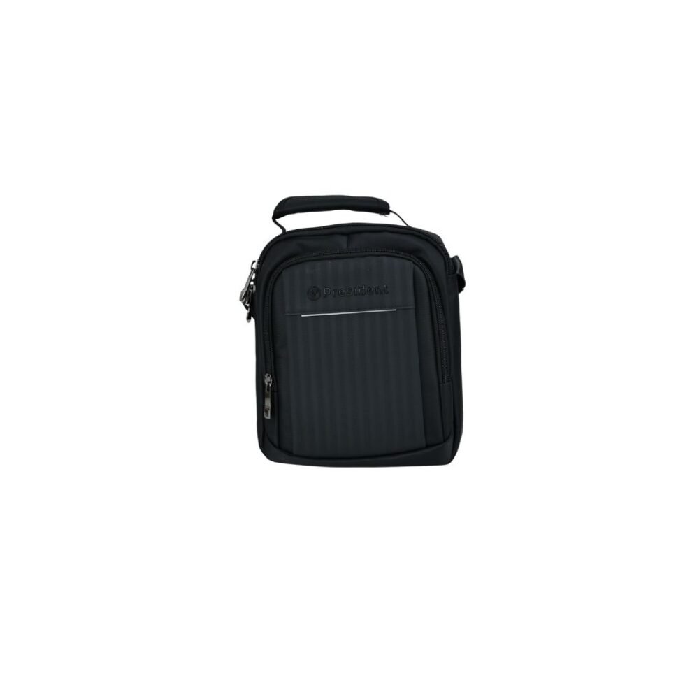 Men's Back Bag ( SBP-3051 )