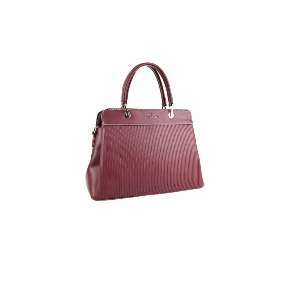 Stylish Women's Handbag