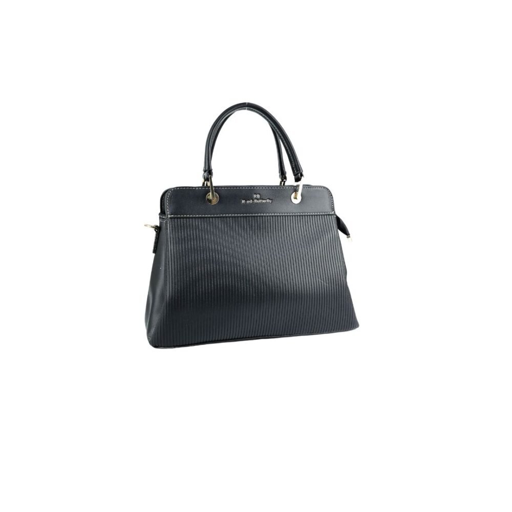 Stylish Women's Handbag - Image 2