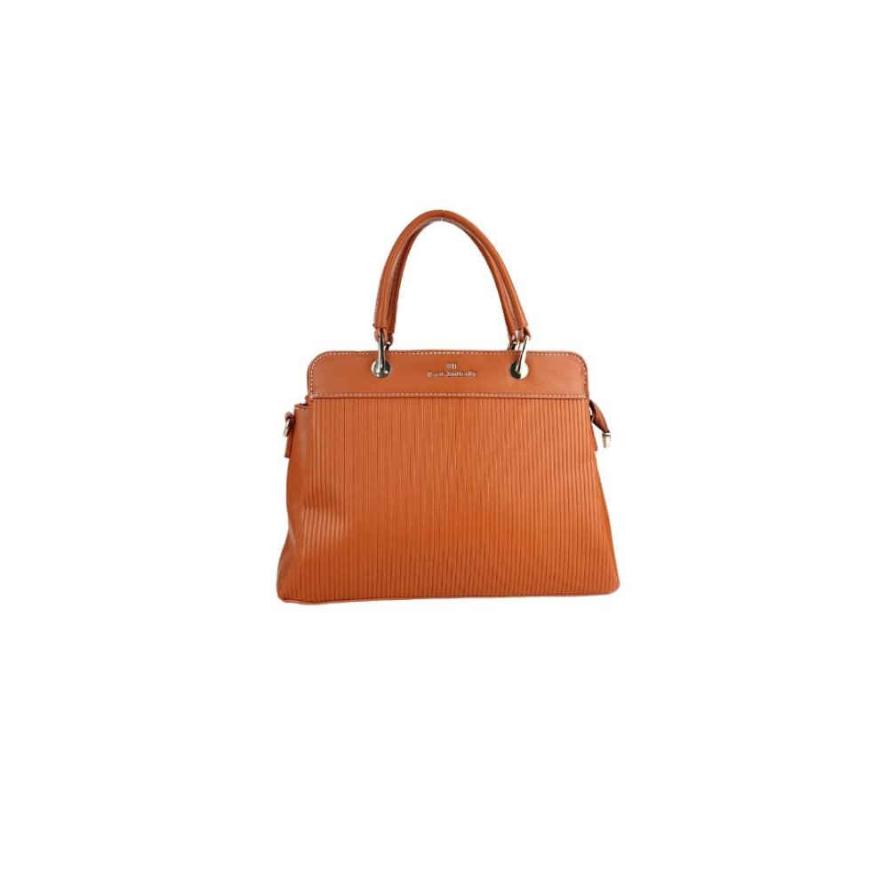 Stylish Women's Handbag - Image 3